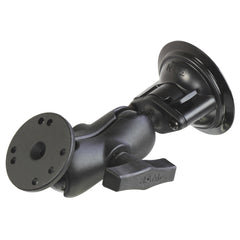 OpenFisherman.com