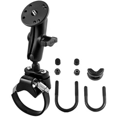 OpenFisherman.com