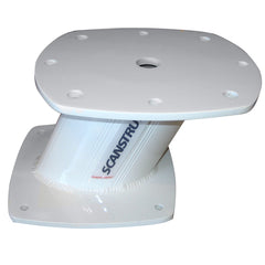 OpenFisherman.com