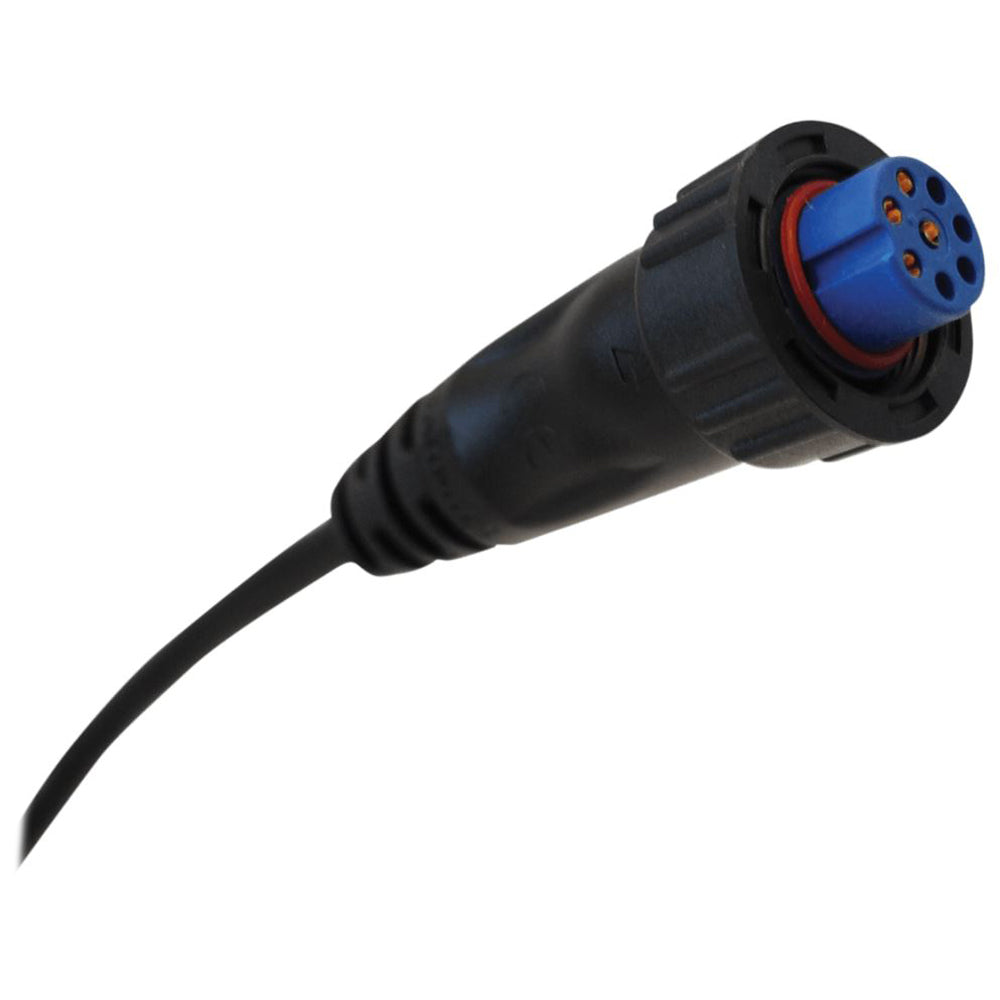 OpenFisherman.com