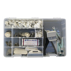 OpenFisherman.com