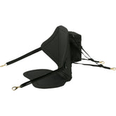 OpenFisherman.com
