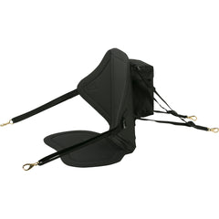 OpenFisherman.com