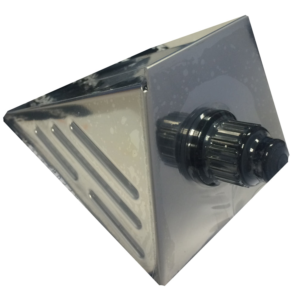 OpenFisherman.com