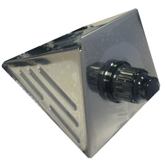 OpenFisherman.com
