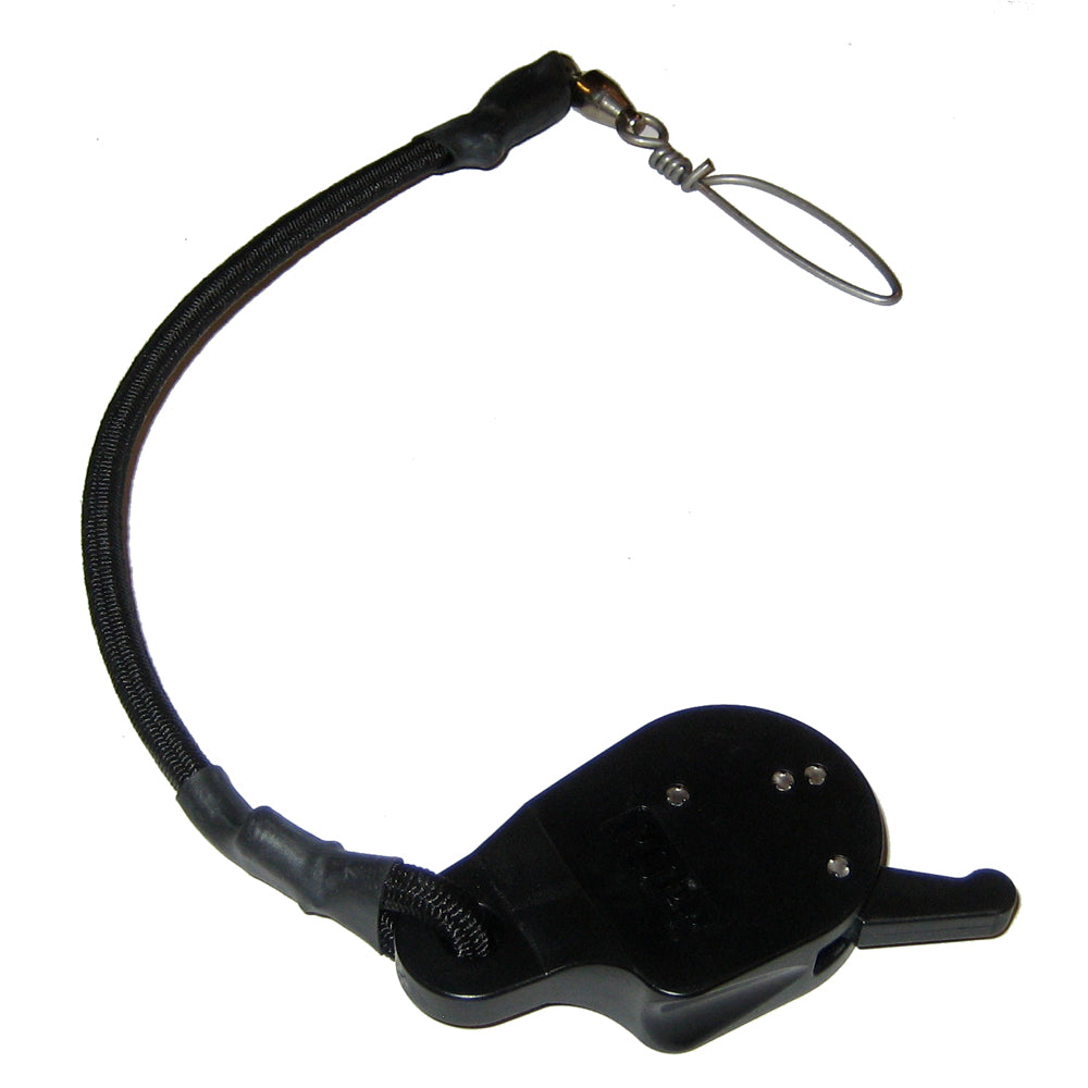 OpenFisherman.com