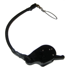 OpenFisherman.com
