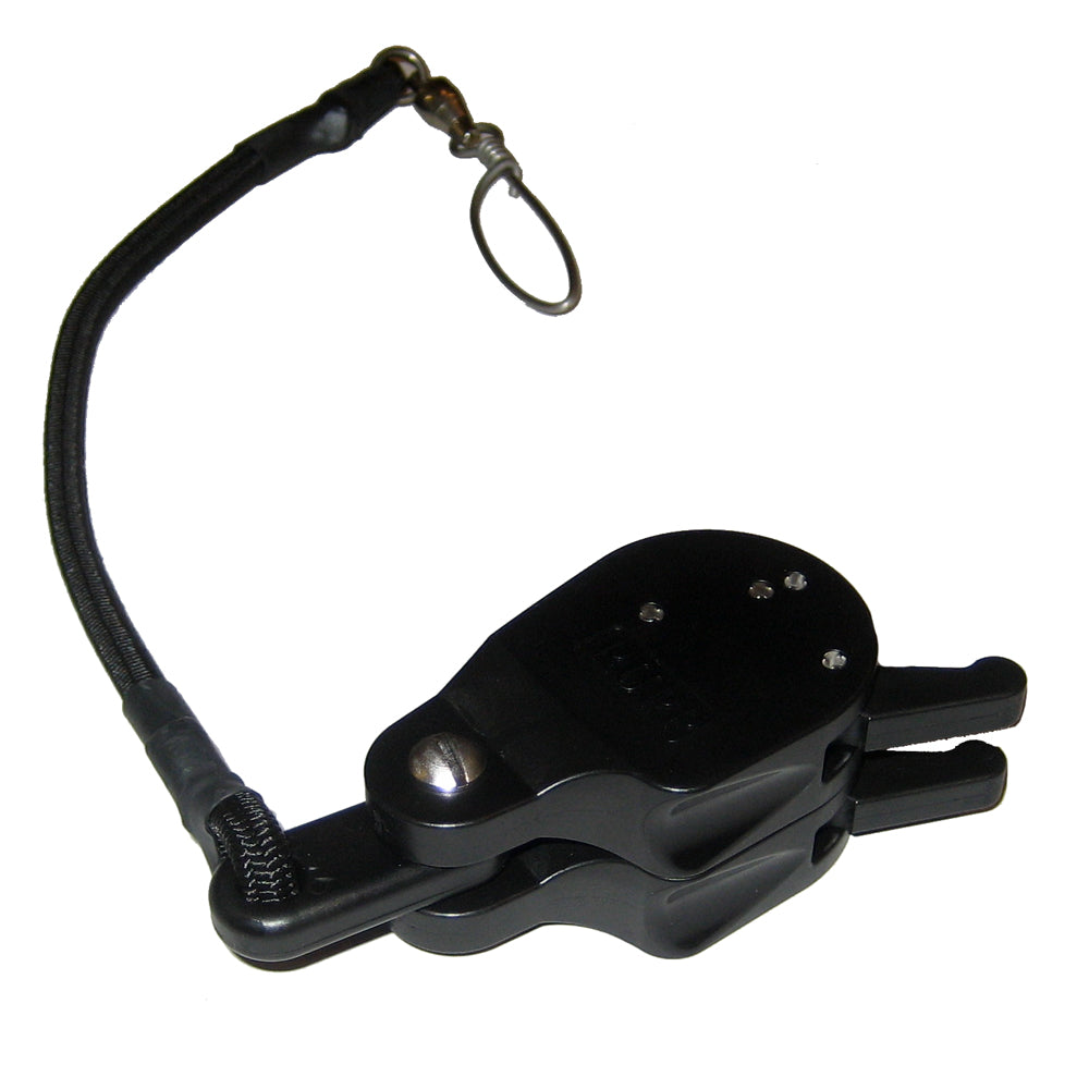 OpenFisherman.com