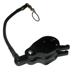 OpenFisherman.com