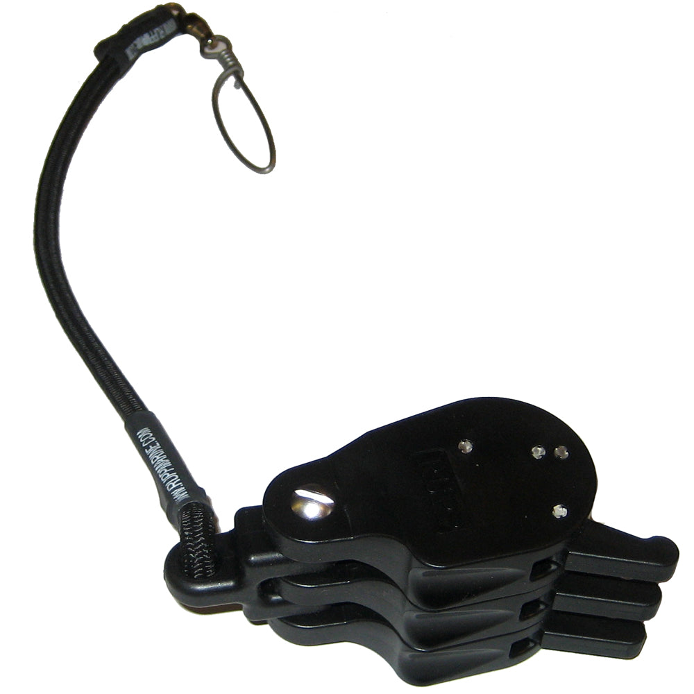OpenFisherman.com