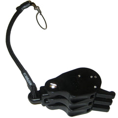 OpenFisherman.com