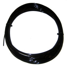 OpenFisherman.com