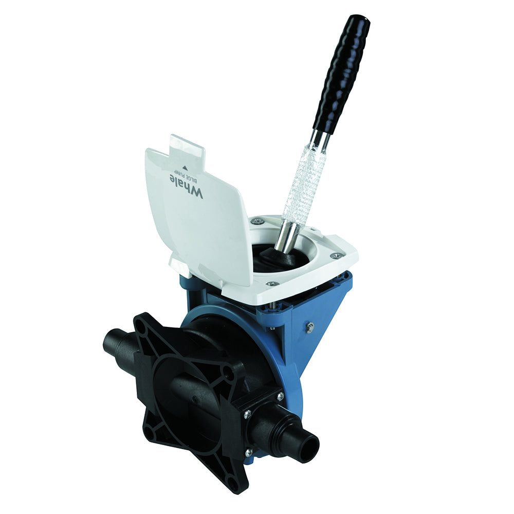 OpenFisherman.com