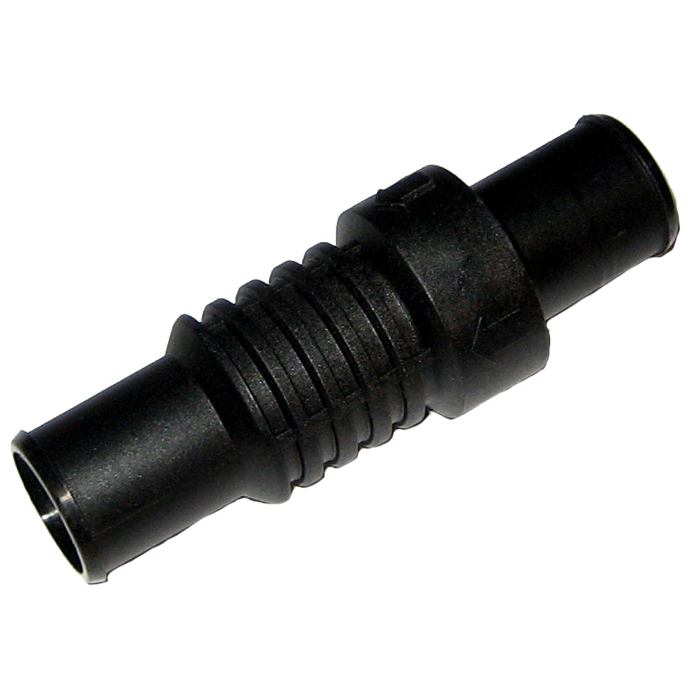 OpenFisherman.com
