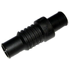 OpenFisherman.com