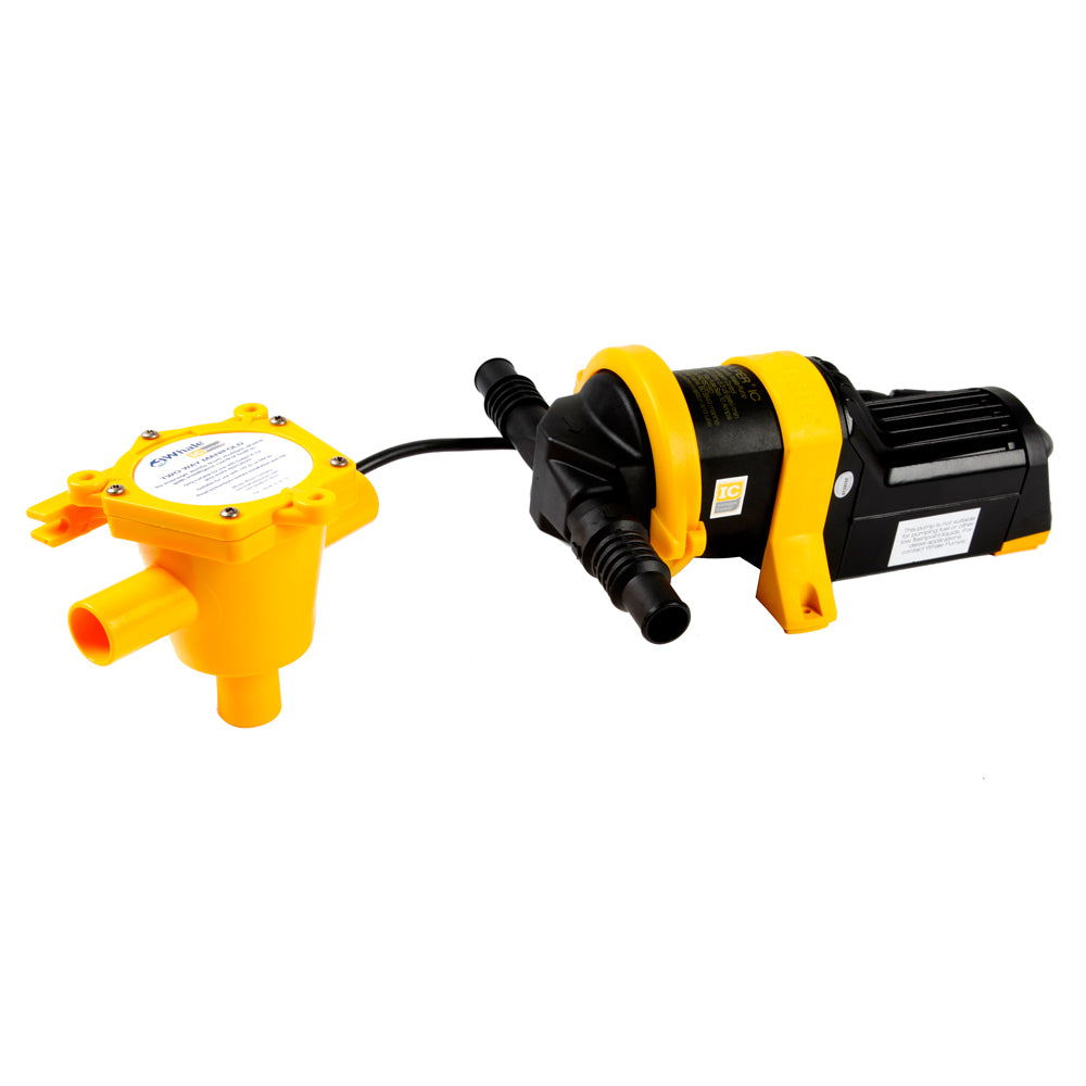 OpenFisherman.com