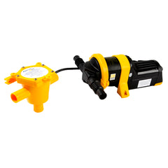 OpenFisherman.com