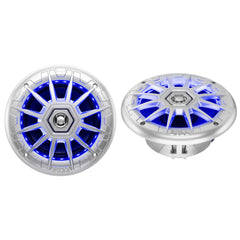 OpenFisherman.com