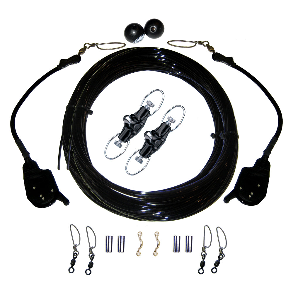 OpenFisherman.com