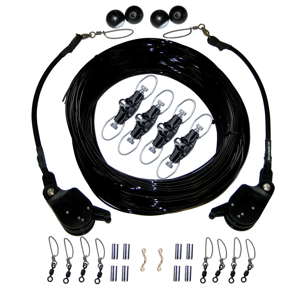OpenFisherman.com