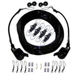 OpenFisherman.com