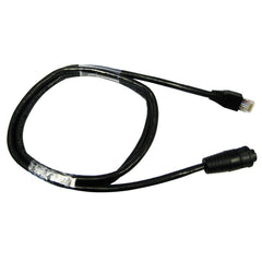 OpenFisherman.com