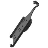 OpenFisherman.com