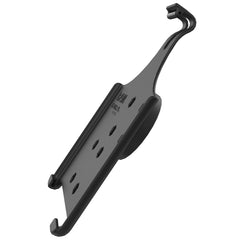 OpenFisherman.com