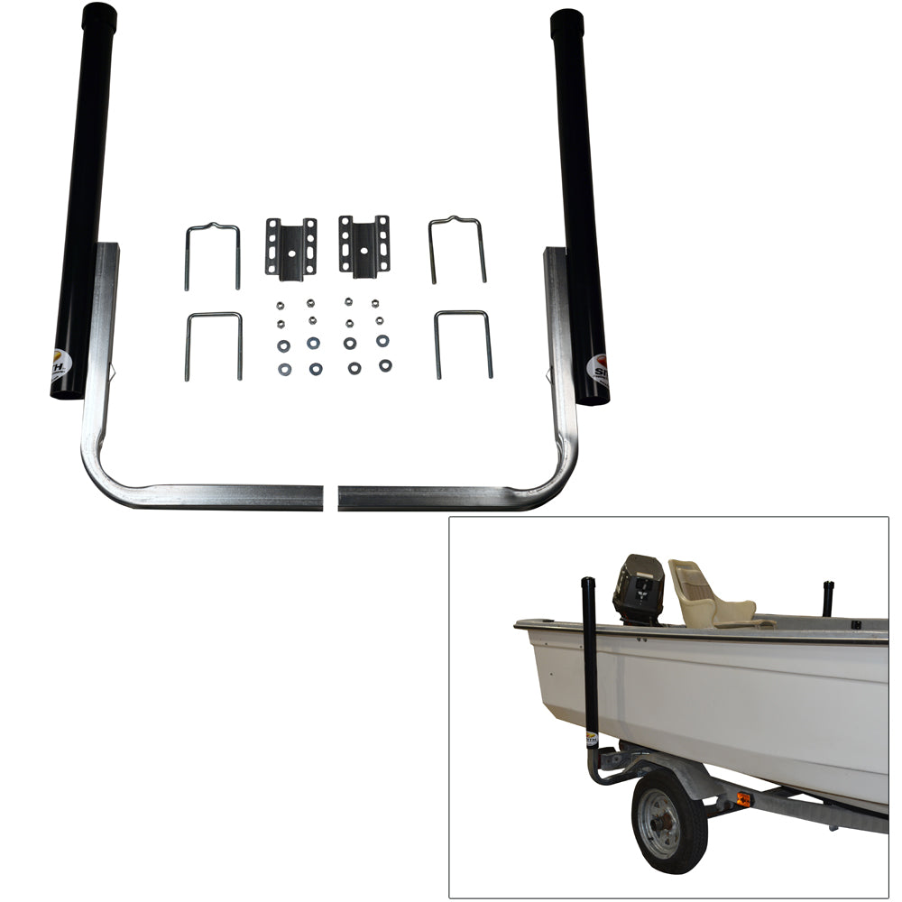 OpenFisherman.com