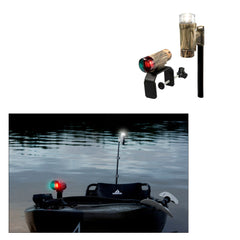 OpenFisherman.com