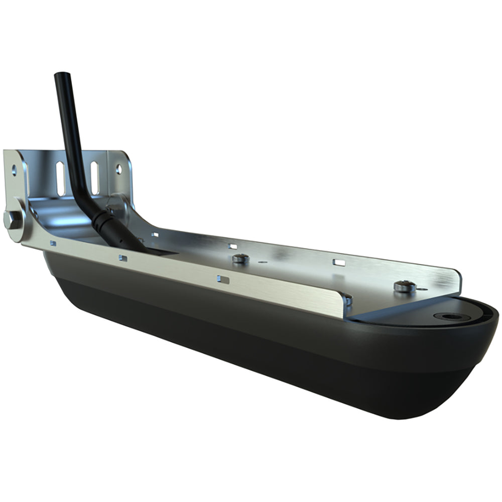 OpenFisherman.com
