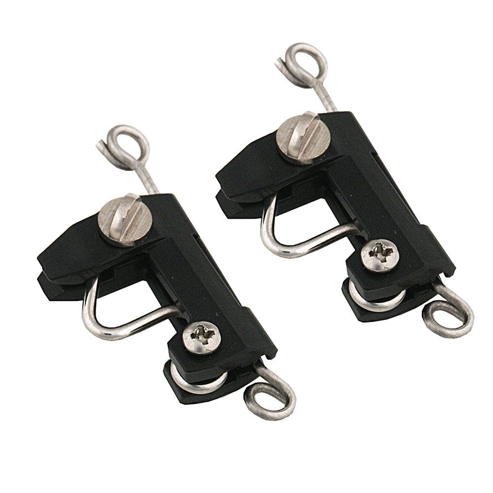 OpenFisherman.com