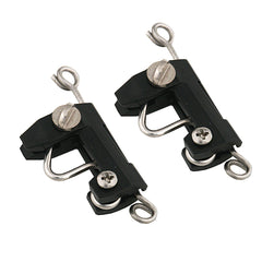 OpenFisherman.com
