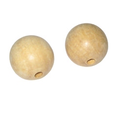OpenFisherman.com