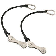 OpenFisherman.com