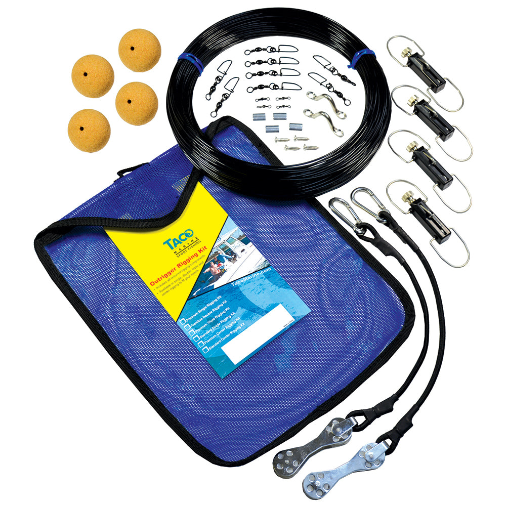 OpenFisherman.com