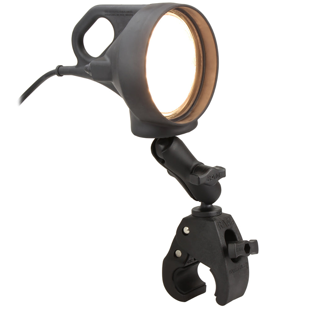 OpenFisherman.com