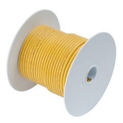 OpenFisherman.com