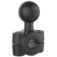 OpenFisherman.com