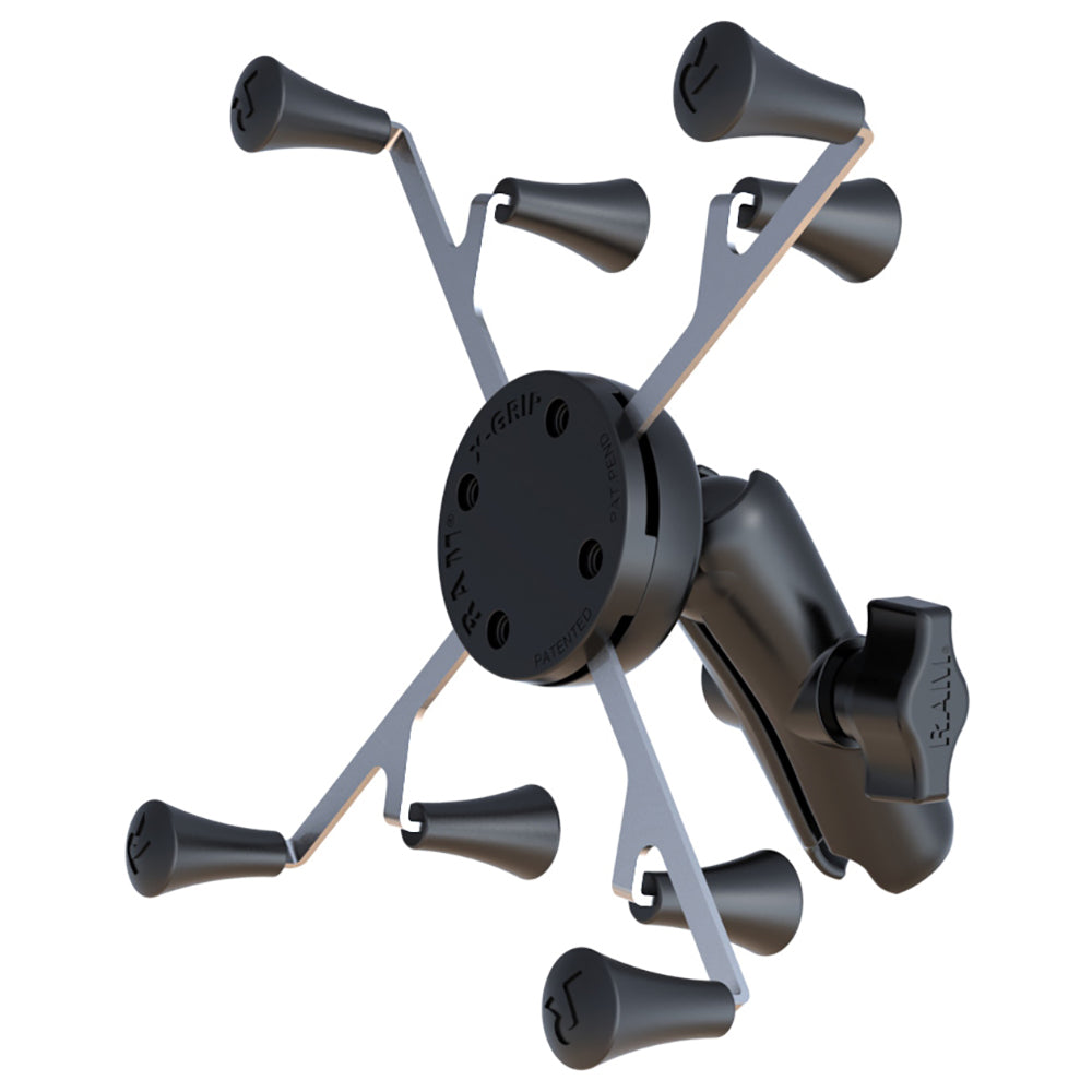 OpenFisherman.com