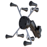 OpenFisherman.com