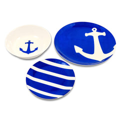 OpenFisherman.com