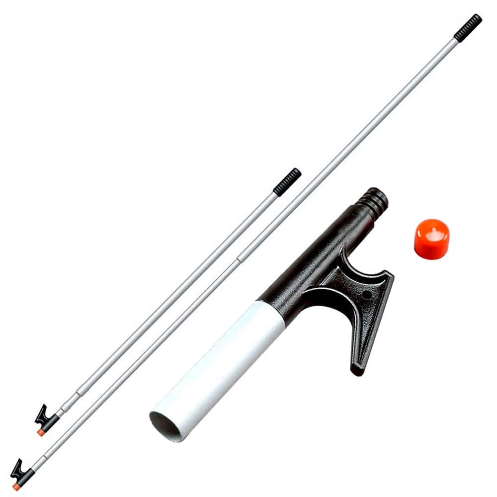 OpenFisherman.com
