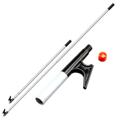 OpenFisherman.com