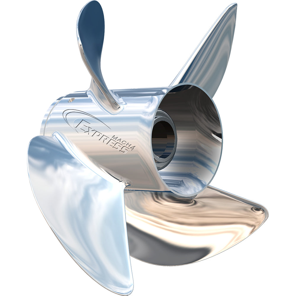 OpenFisherman.com
