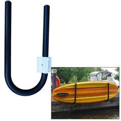 OpenFisherman.com