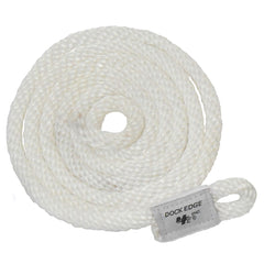 OpenFisherman.com