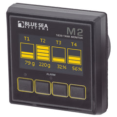 OpenFisherman.com
