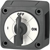 OpenFisherman.com