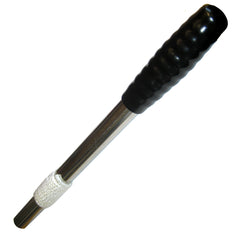 OpenFisherman.com